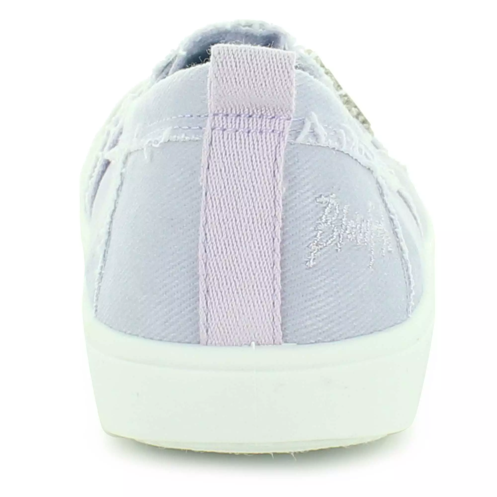 Blowfish Malibu Vala - Image 4