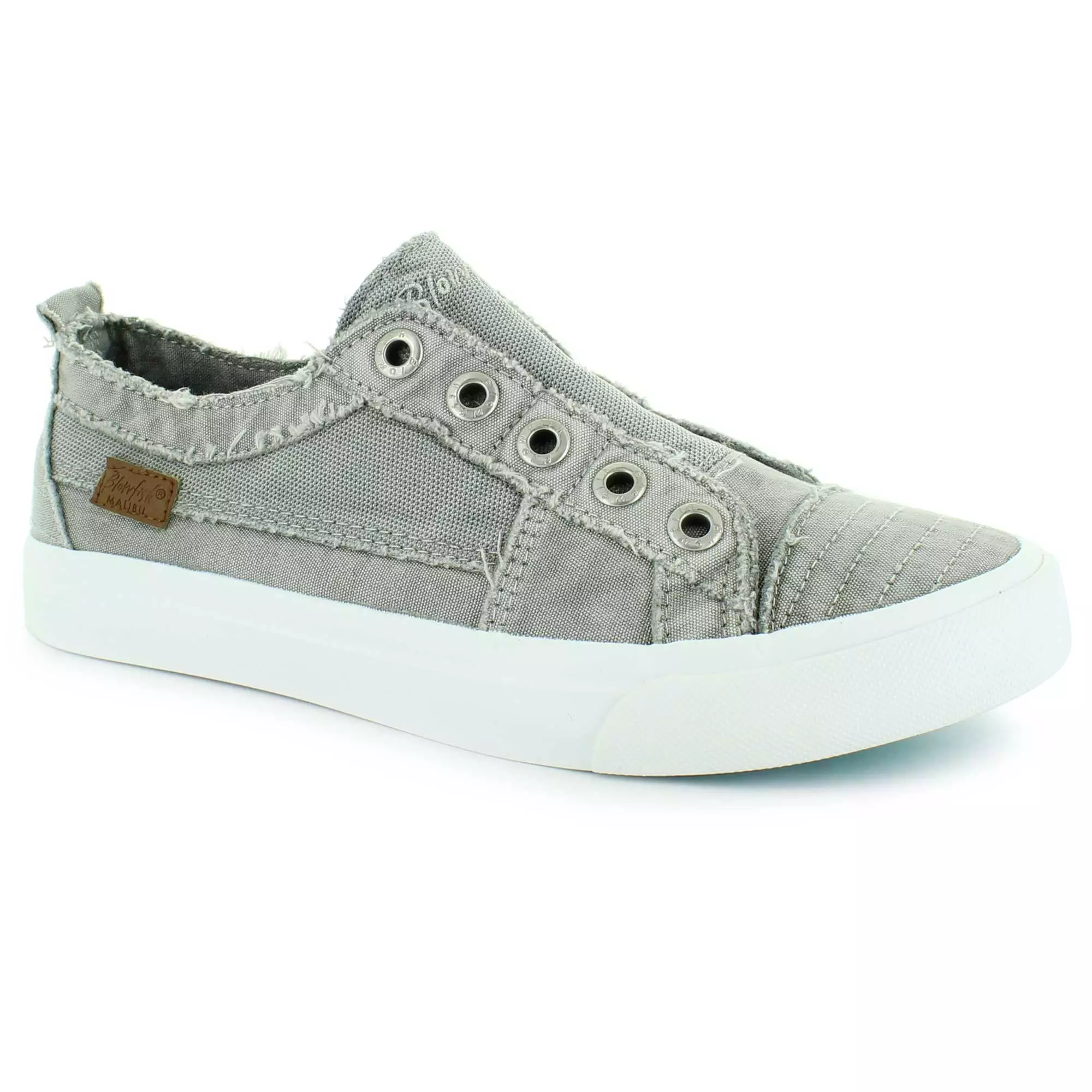 Blowfish Malibu Playbuzz