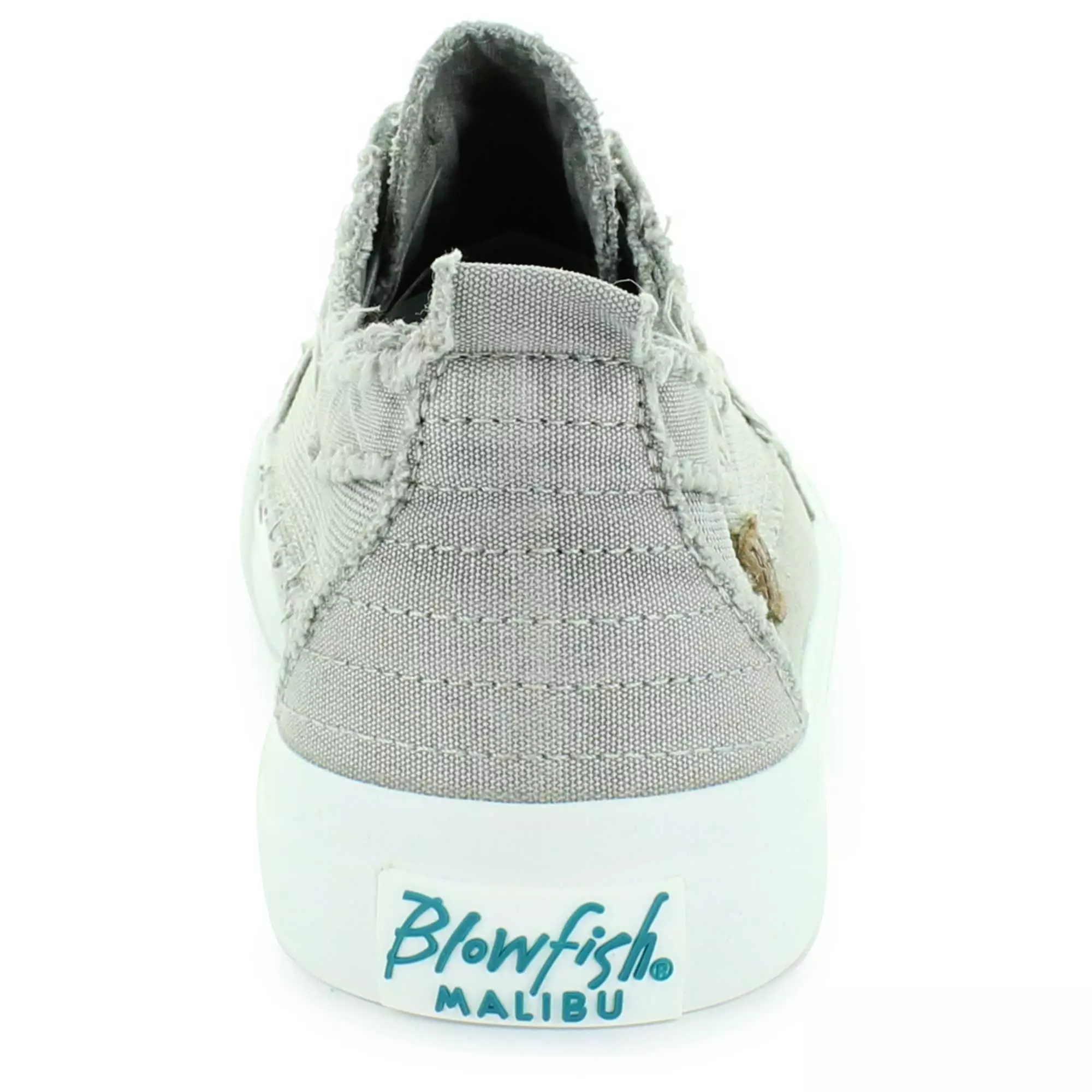 Blowfish Malibu Playbuzz - Image 4