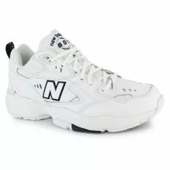 New Balance MX608