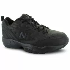 New Balance MX608