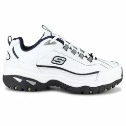Skechers Energy - After Burn 50081