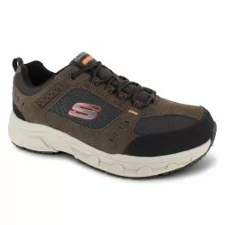 Skechers Oak Canyon 51893