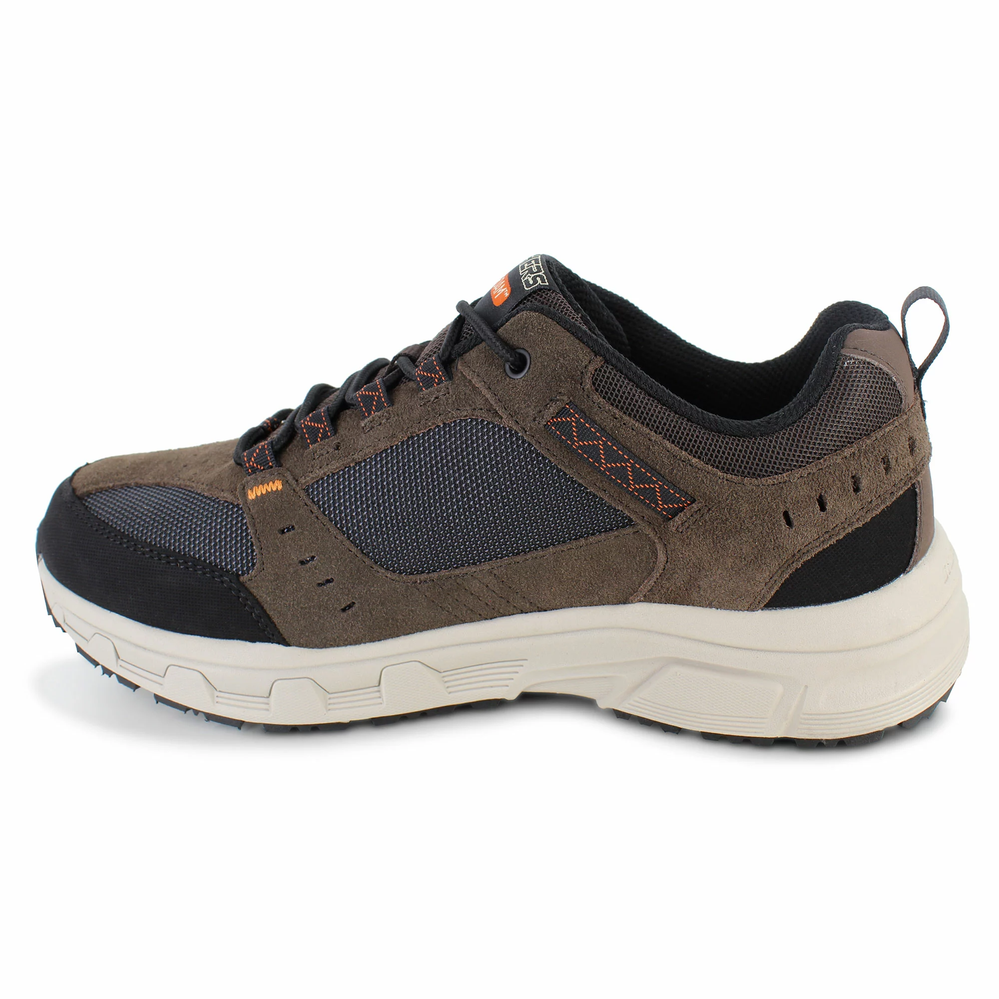Skechers Oak Canyon 51893 - Image 2