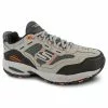 Skechers Vigor 2.0 - Nanobet 237067
