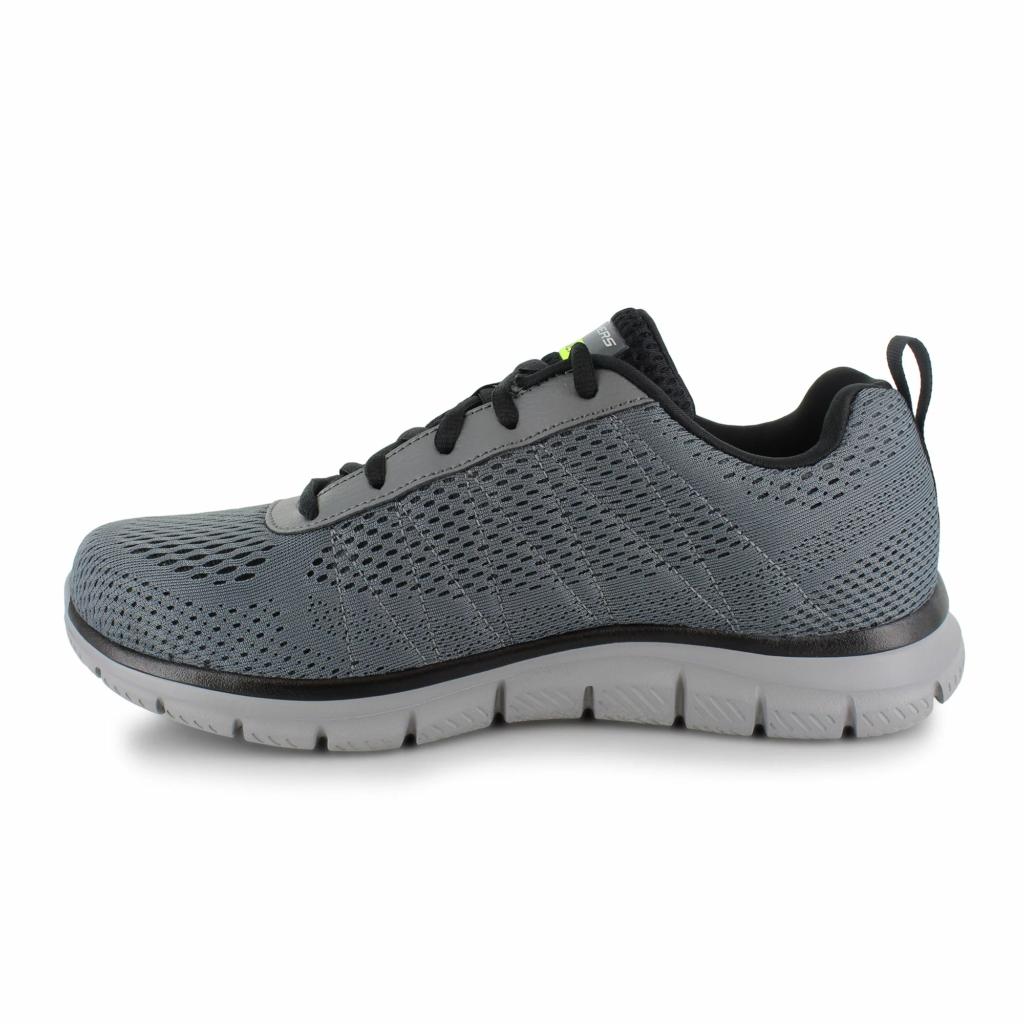 Skechers Track - Moulton 232081 - Image 2