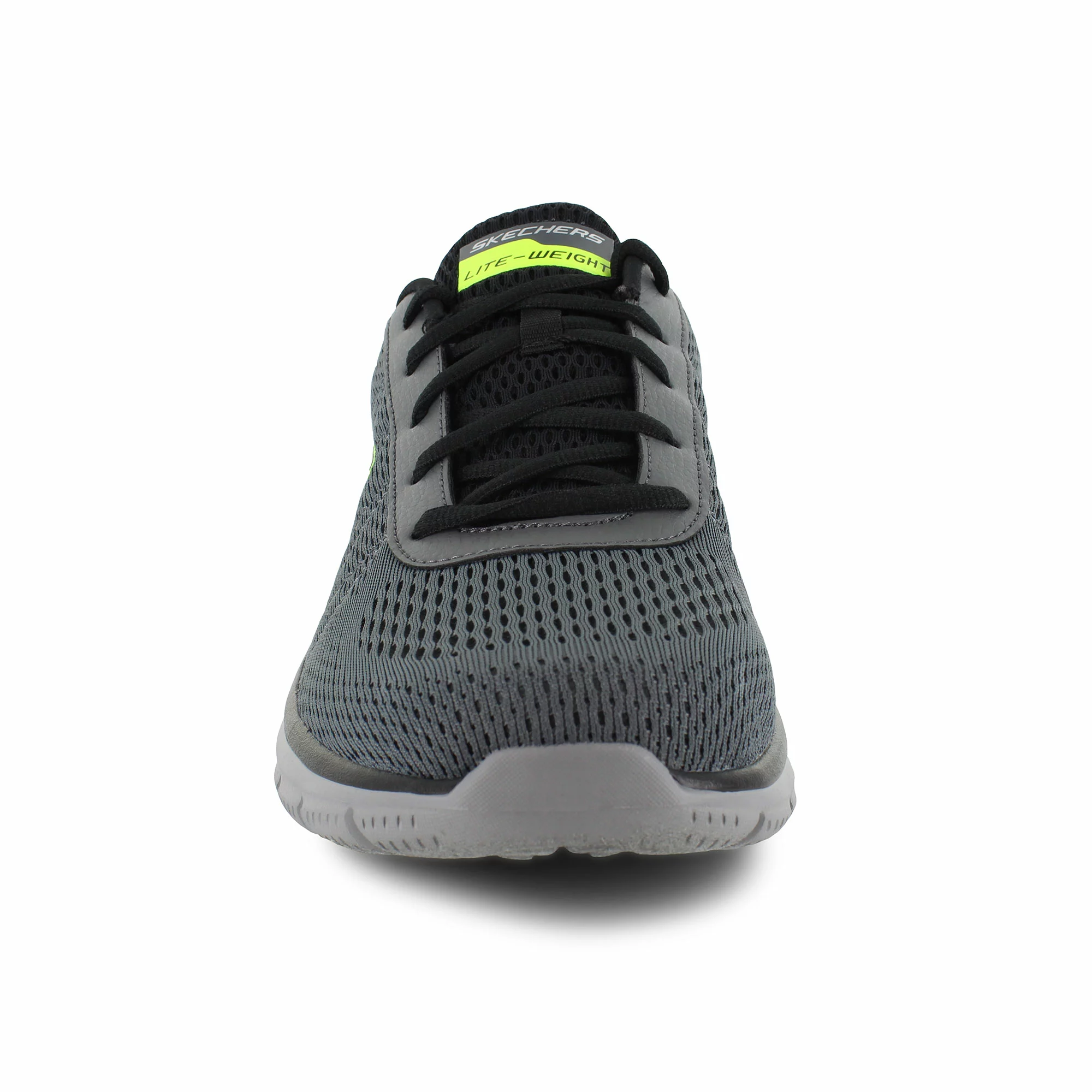 Skechers Track - Moulton 232081 - Image 3