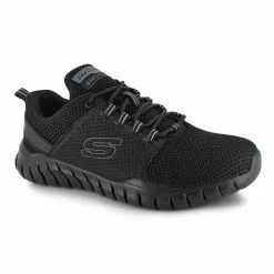 Skechers Overhaul - Primba 52821