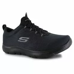 Skechers Summits - Louvin 232186