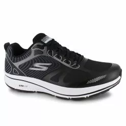 Skechers GOrun Consistent - Fleet Rush 220035