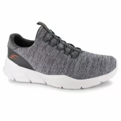 Skechers Equalizer 4.0 - Voltis 232063