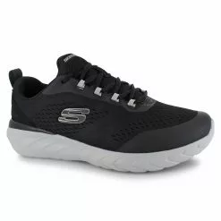 Skechers Overhaul 2.0 - Decod 232288
