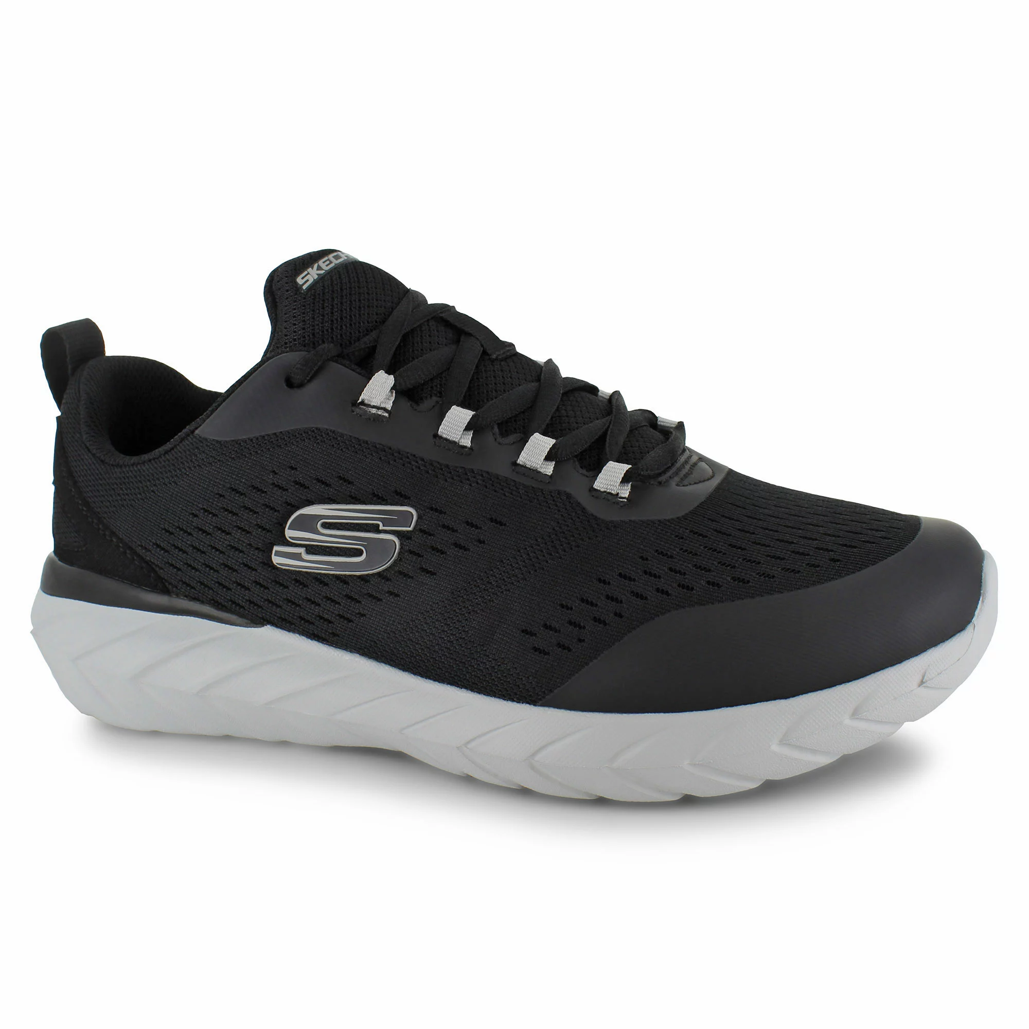 Skechers Overhaul 2.0 - Decod 232288