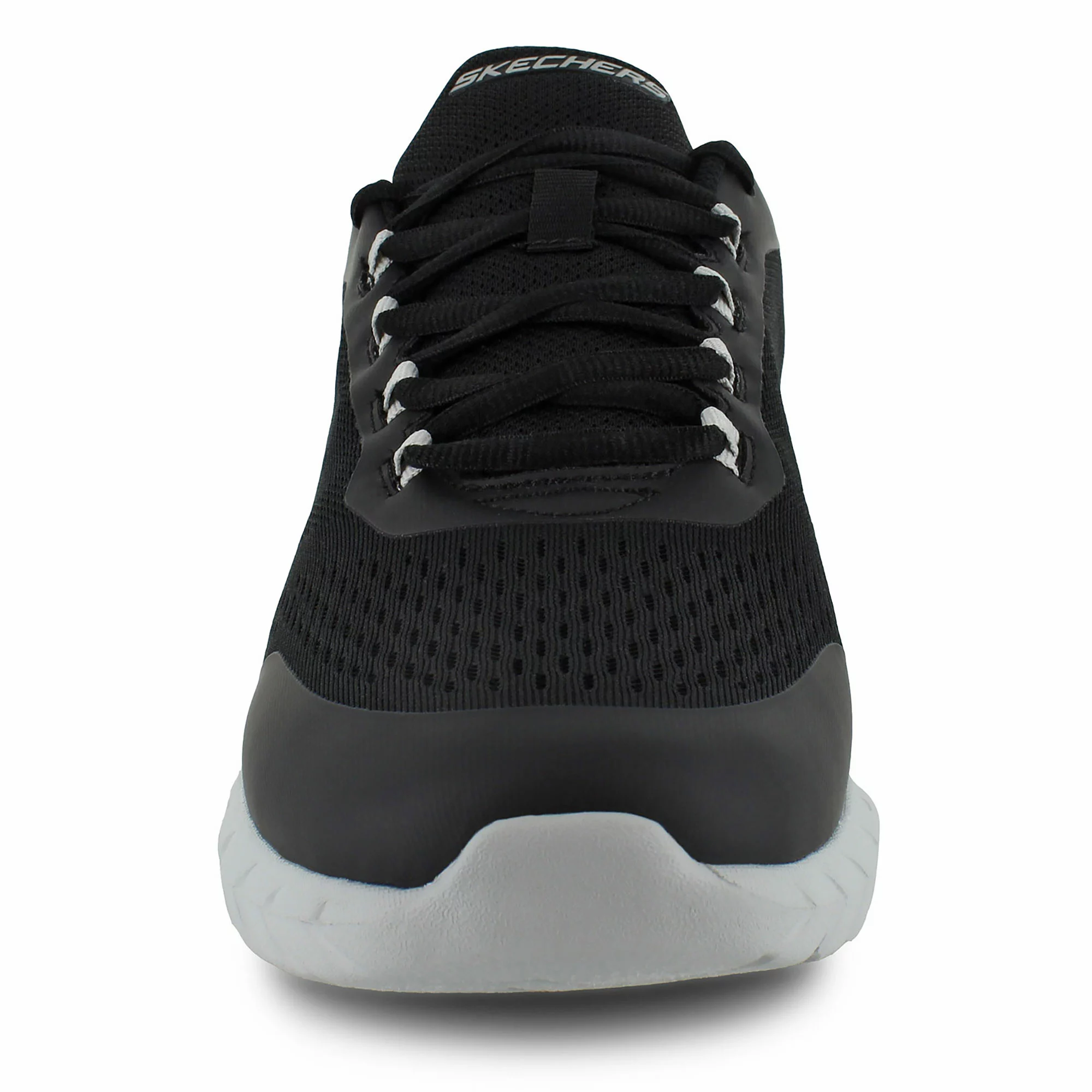 Skechers Overhaul 2.0 - Decod 232288 - Image 3