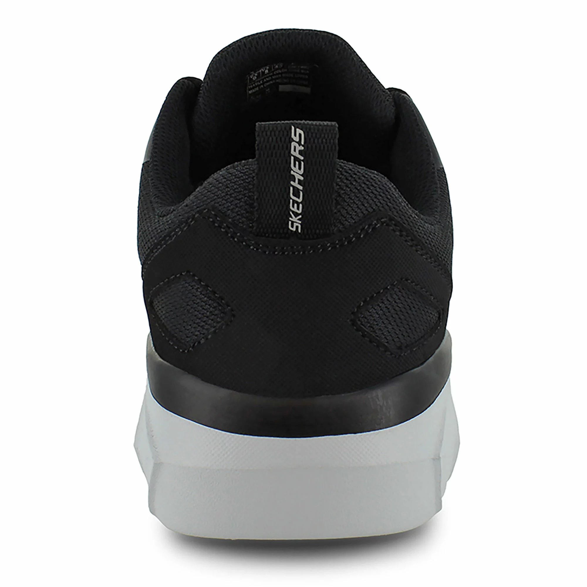 Skechers Overhaul 2.0 - Decod 232288 - Image 4