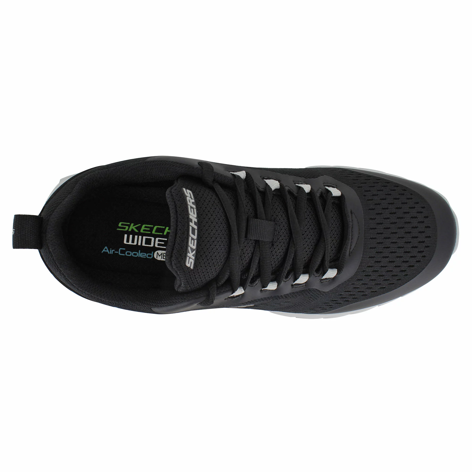 Skechers Overhaul 2.0 - Decod 232288 - Image 5