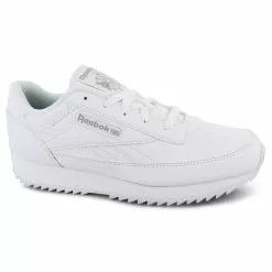 Reebok Renaissance Ripple