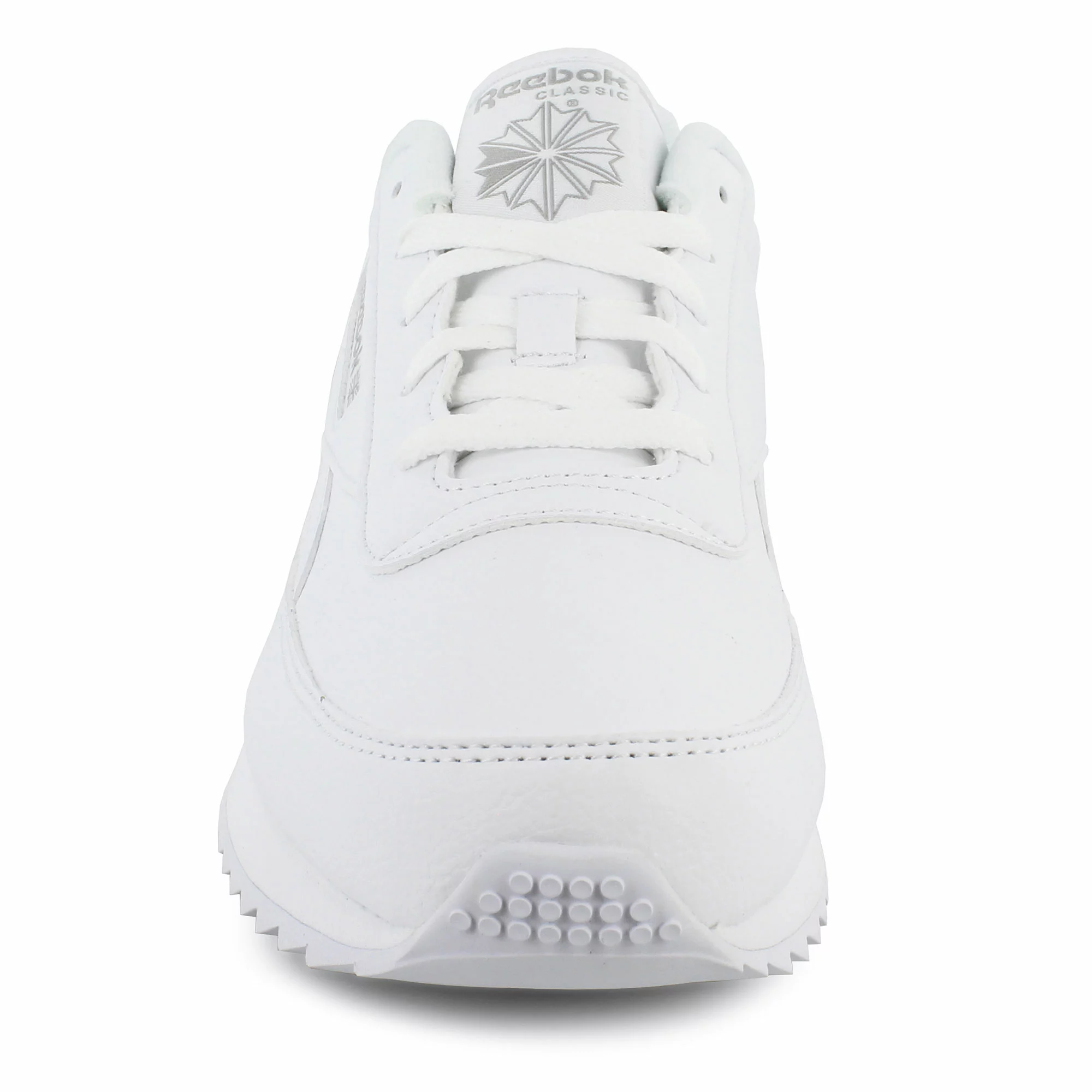 Reebok Renaissance Ripple - Image 3