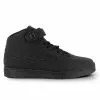 Fila Vulc 13 Mid Plus