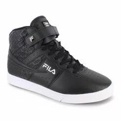 Fila Vulc 13 Deboss Logos