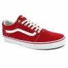 Vans Ward Lo