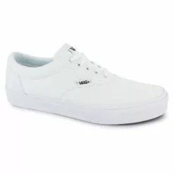 Vans Doheny