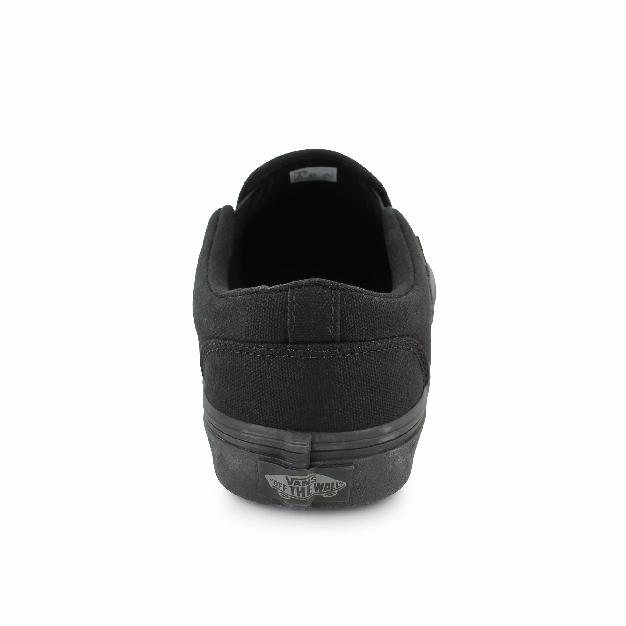 Vans Asher - Image 4