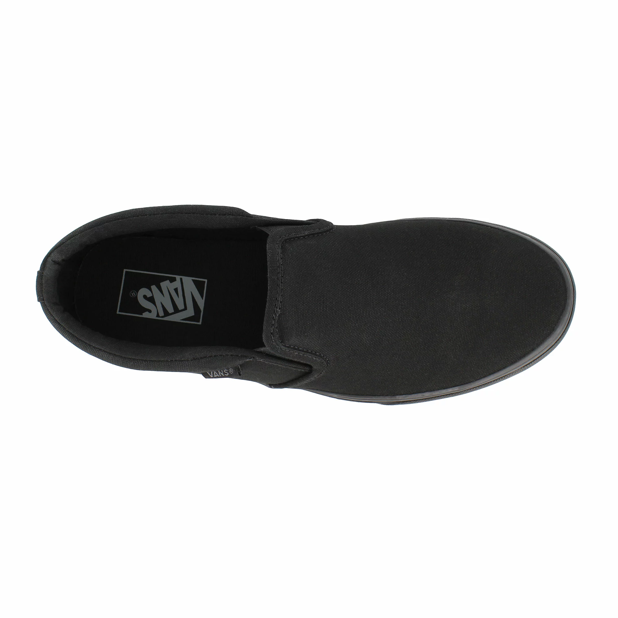 Vans Asher - Image 5