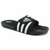 Adidas Adissage Slide
