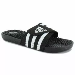 Adidas Adissage Slide