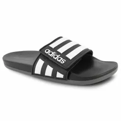 Adidas Adilette Comfort Adjust