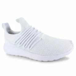 Adidas Lite Racer Adapt 3.0