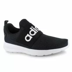 Adidas Lite Racer Adapt 4.0
