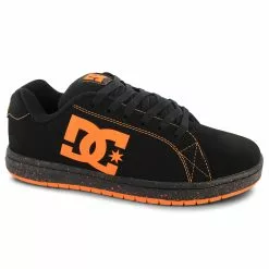 DC SHOES DC Gaveler