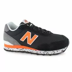 New Balance ML515 V3