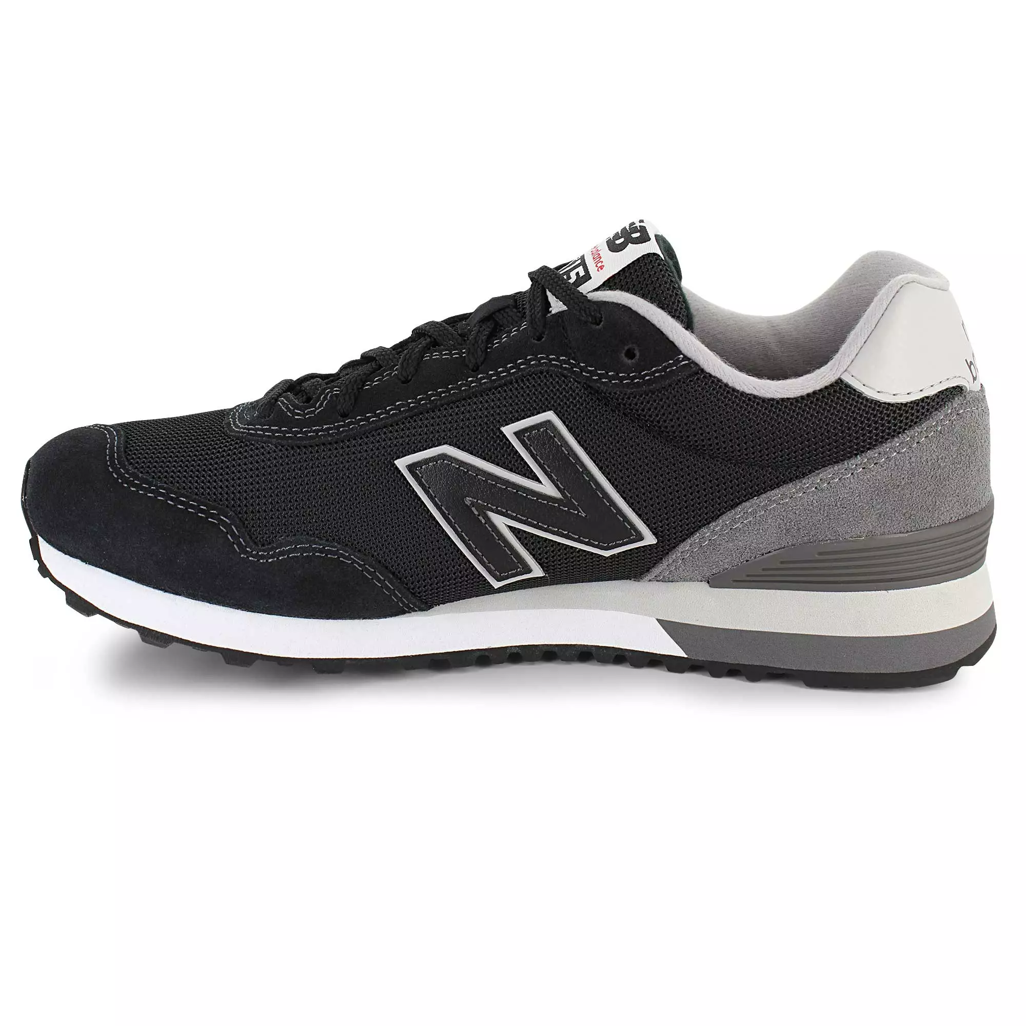 New Balance ML515 V3 - Image 2