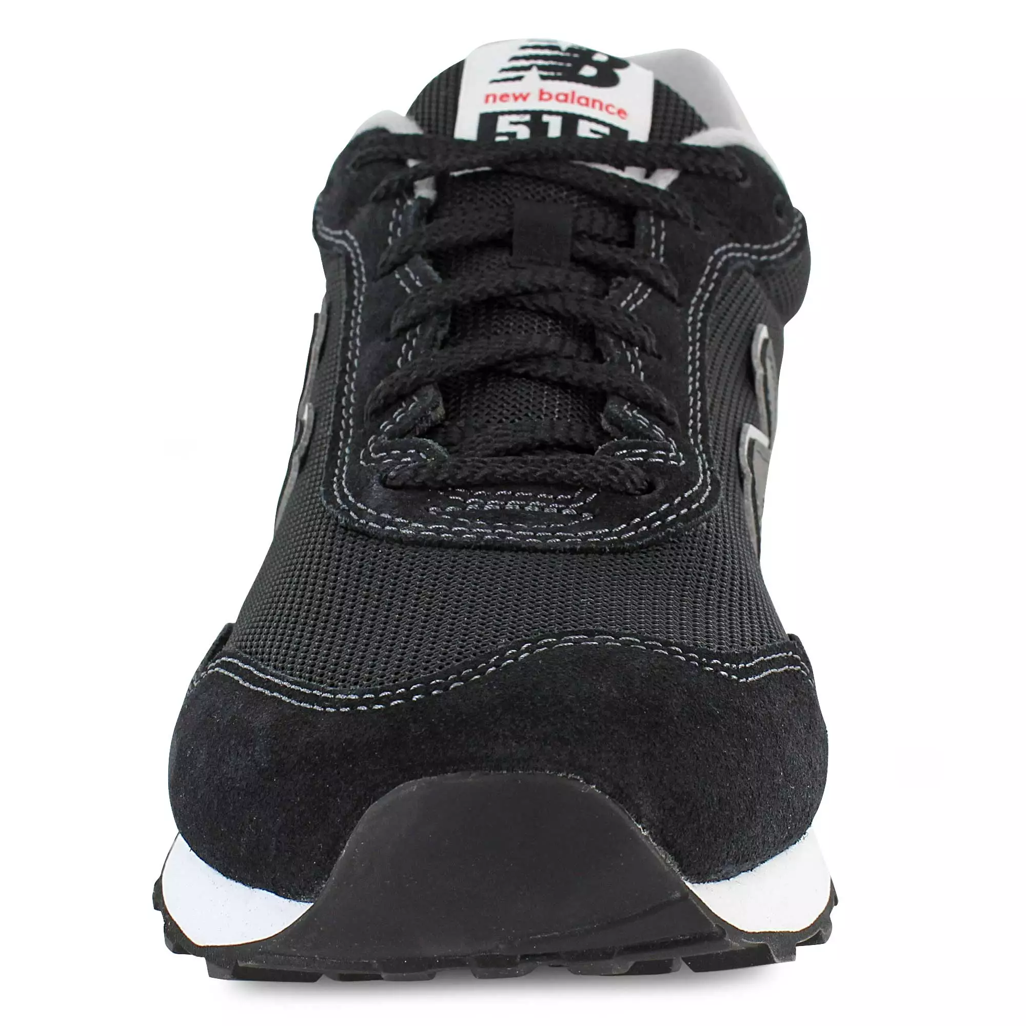 New Balance ML515 V3 - Image 3