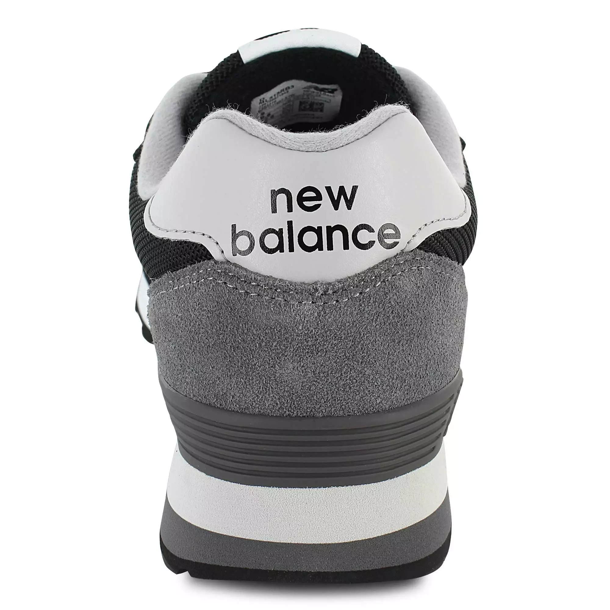 New Balance ML515 V3 - Image 4