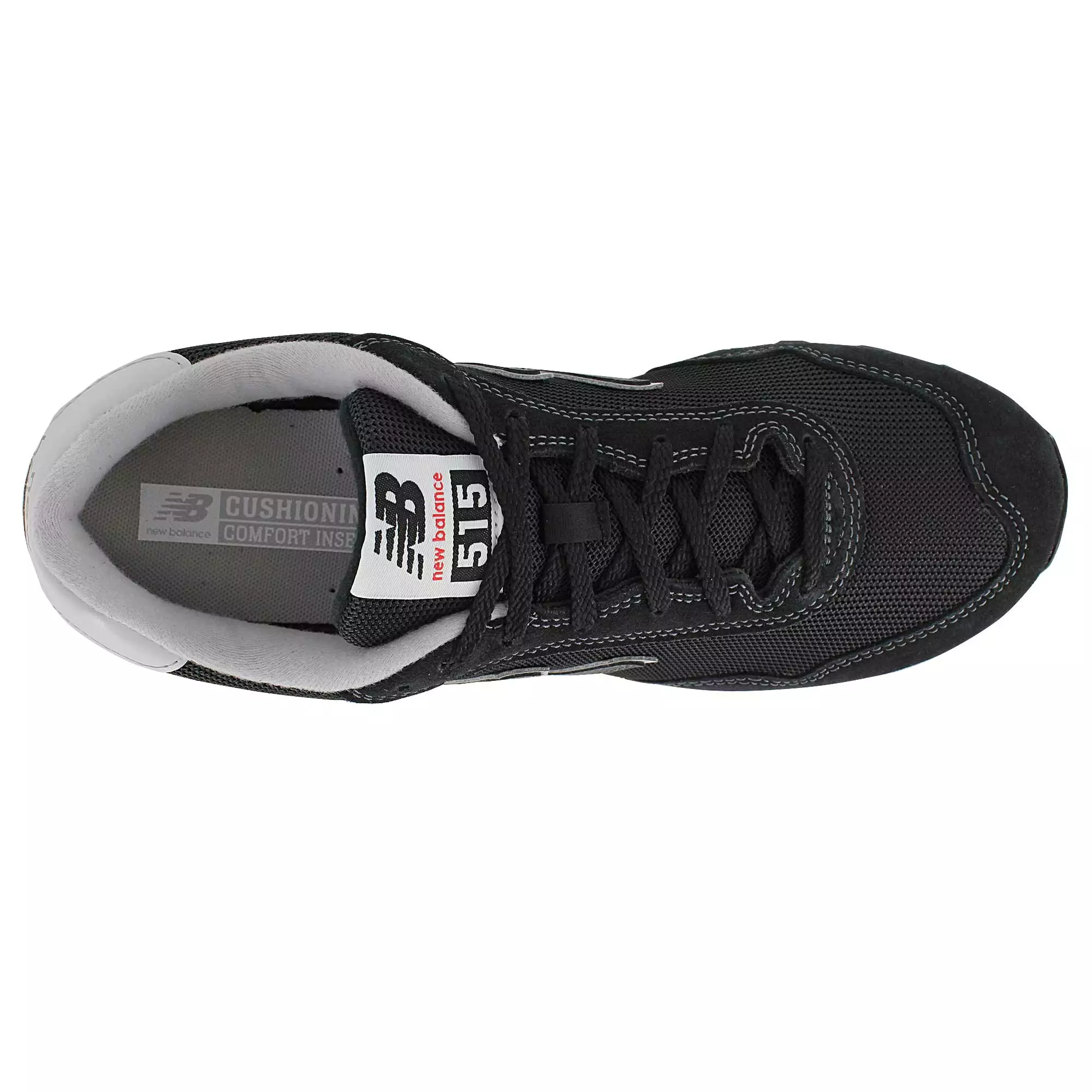 New Balance ML515 V3 - Image 5