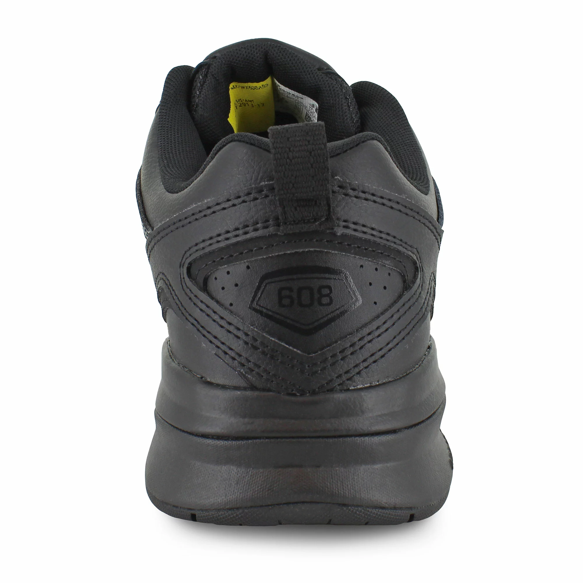 New Balance MX608 V5 - Image 4