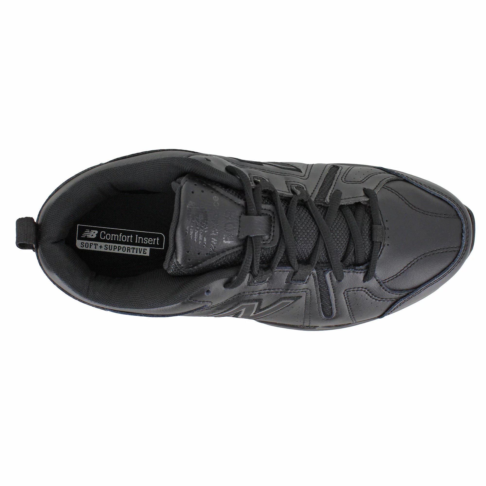 New Balance MX608 V5 - Image 5