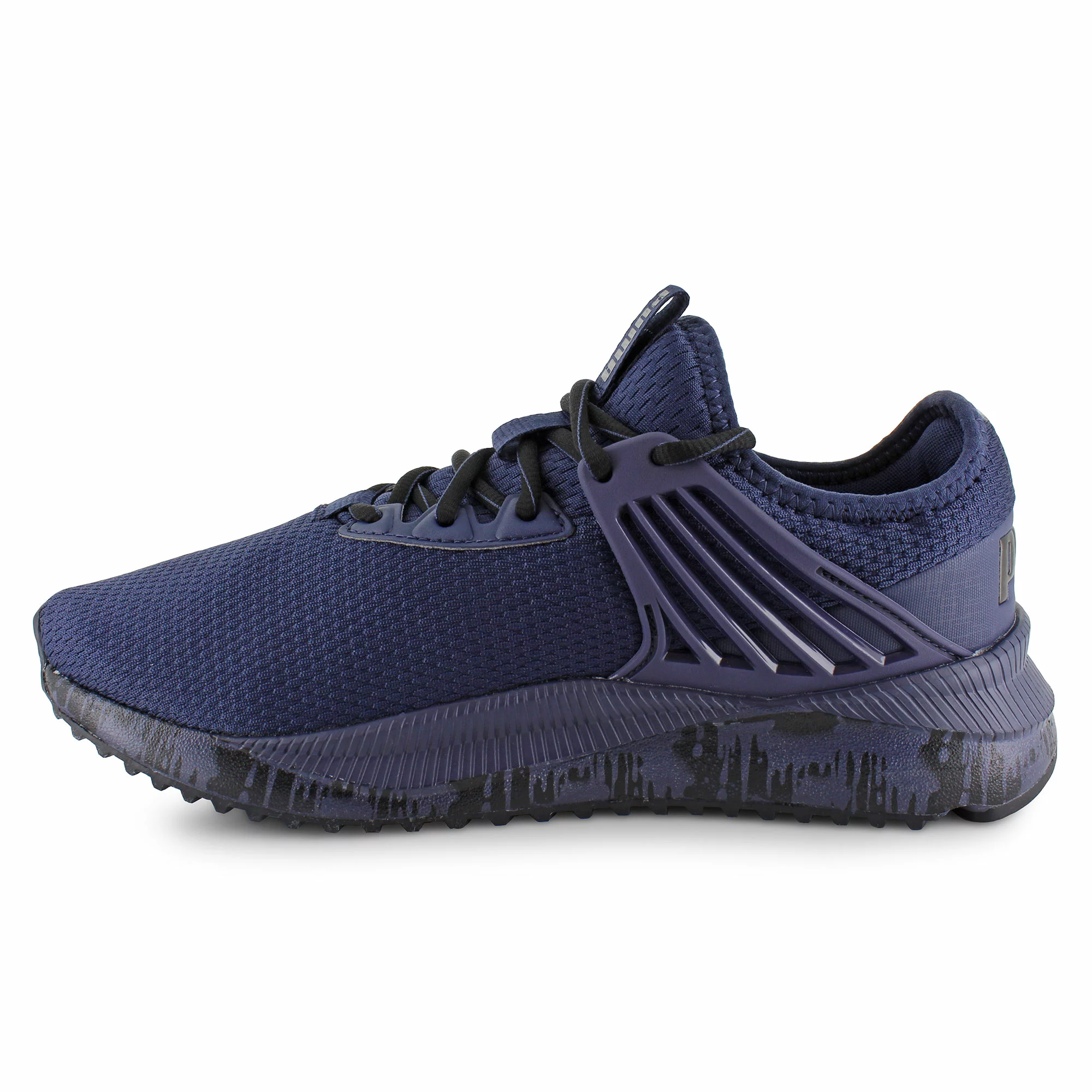 PUMA Pacer Future Drip - Image 2