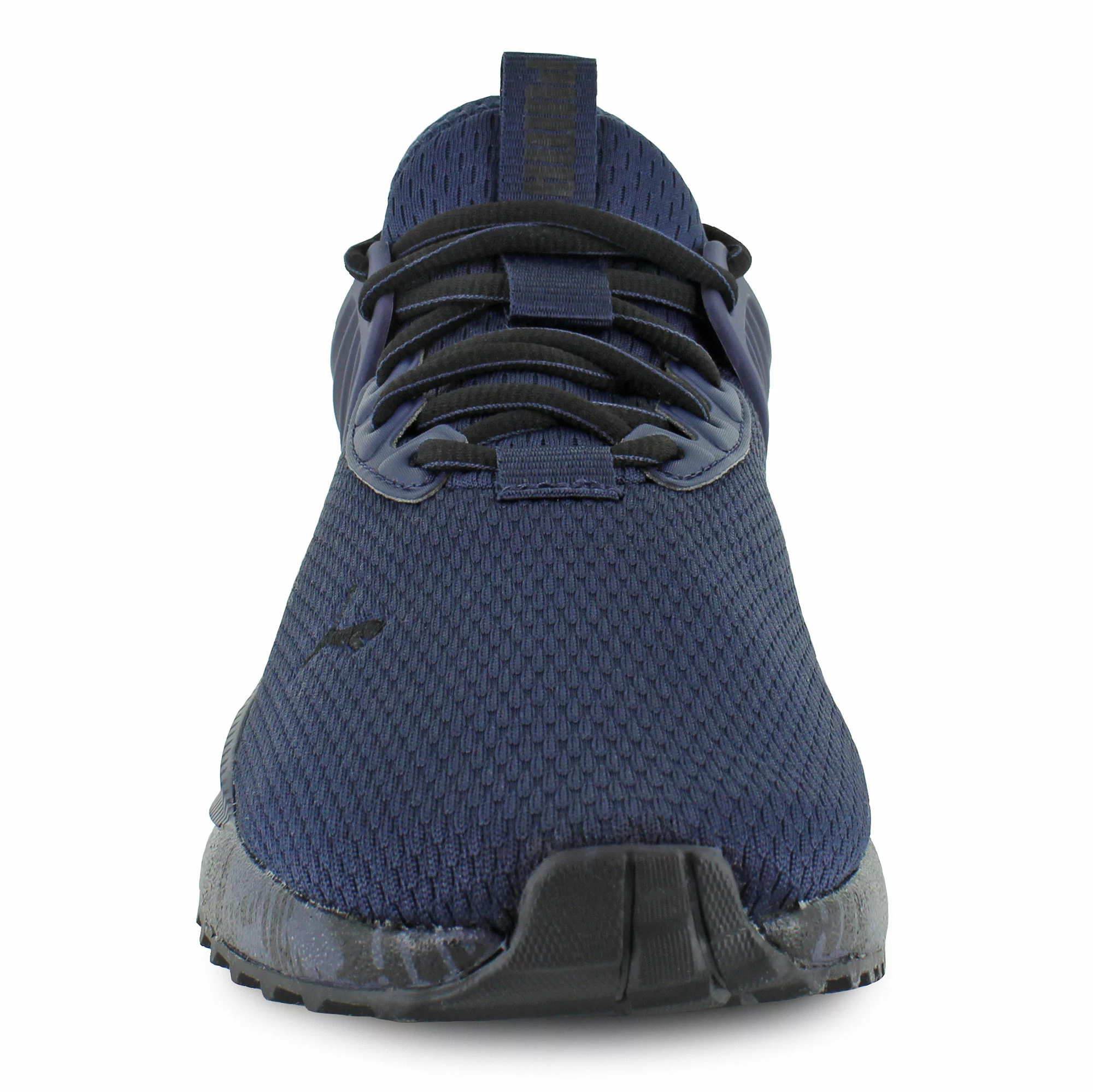 PUMA Pacer Future Drip - Image 3