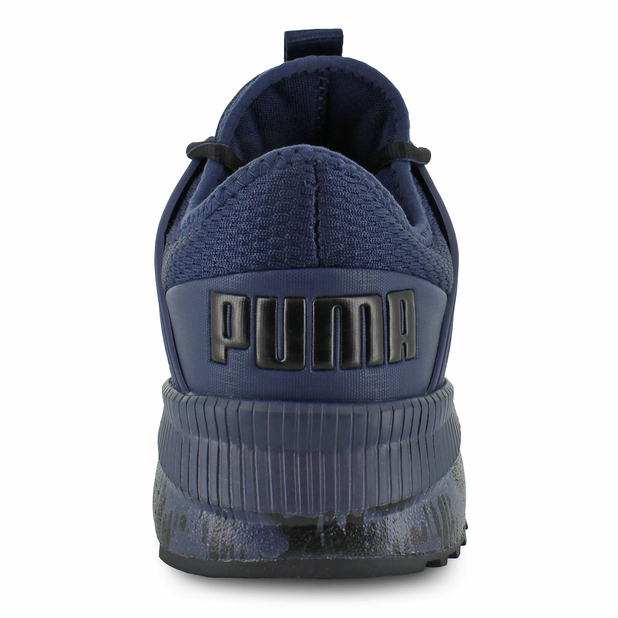 PUMA Pacer Future Drip - Image 4