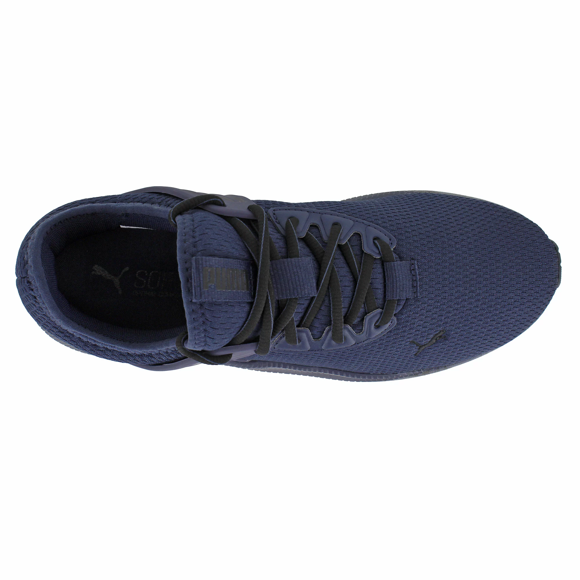 PUMA Pacer Future Drip - Image 5