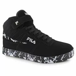 Fila Vulc 13 Marble