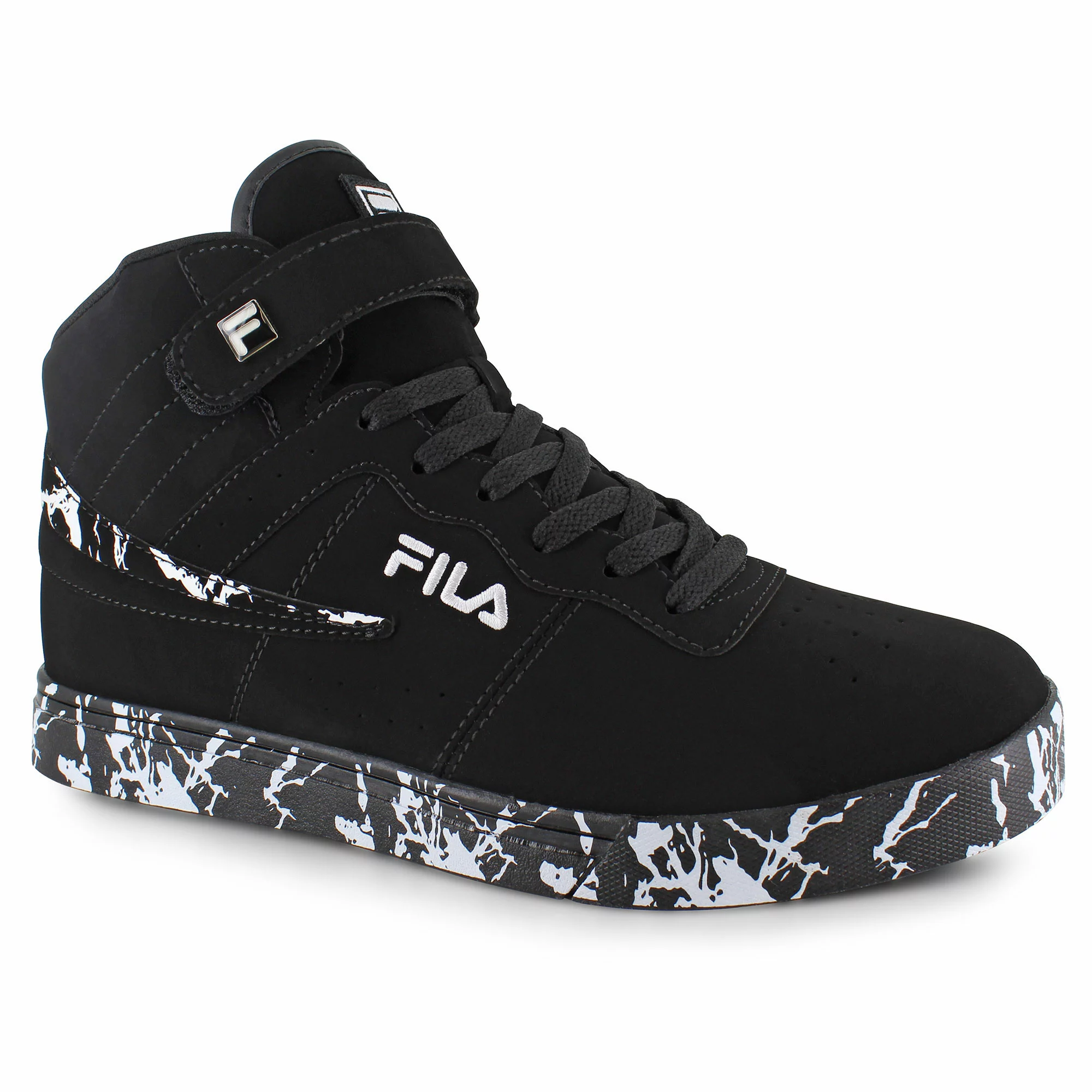 Fila Vulc 13 Marble