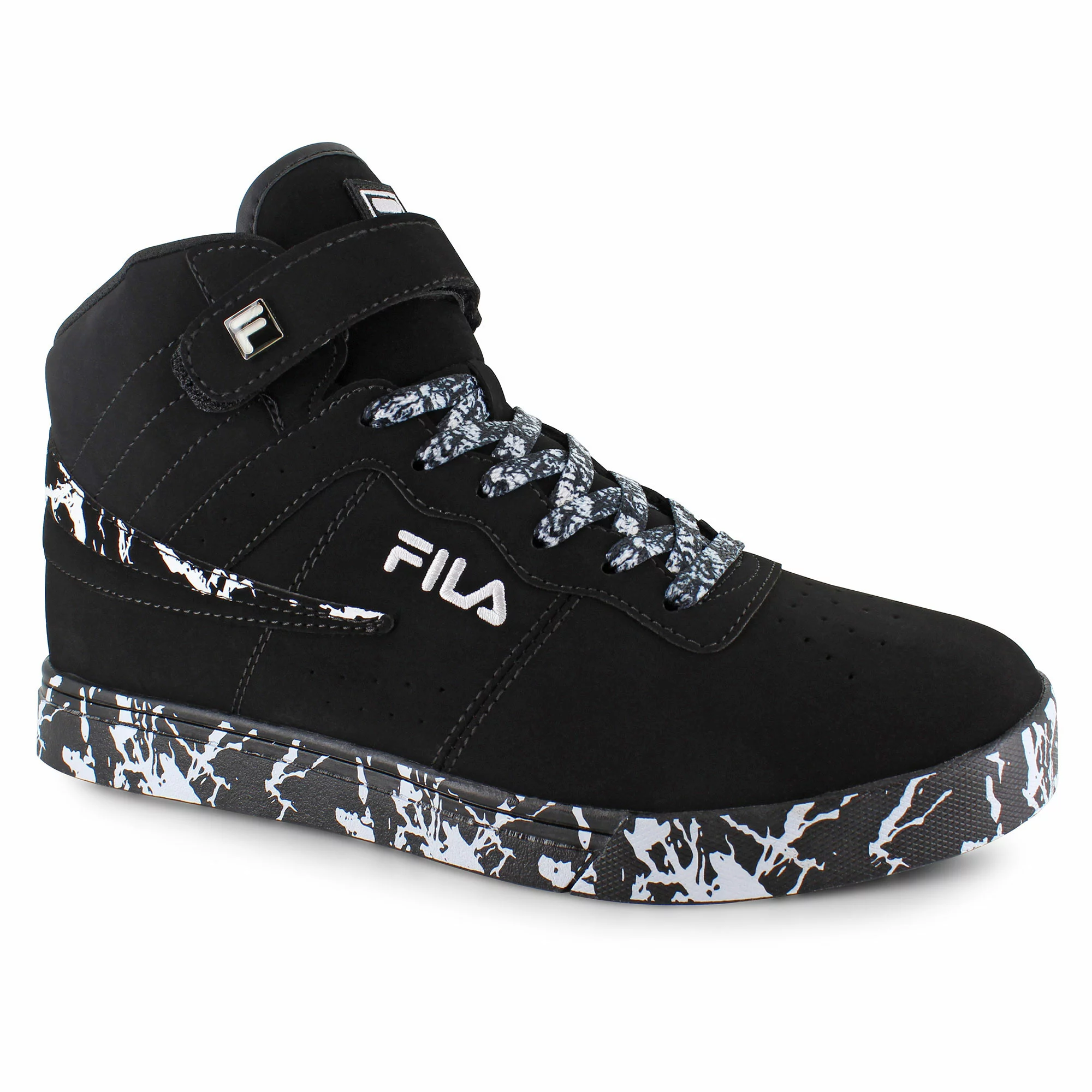 Fila Vulc 13 Marble - Image 5