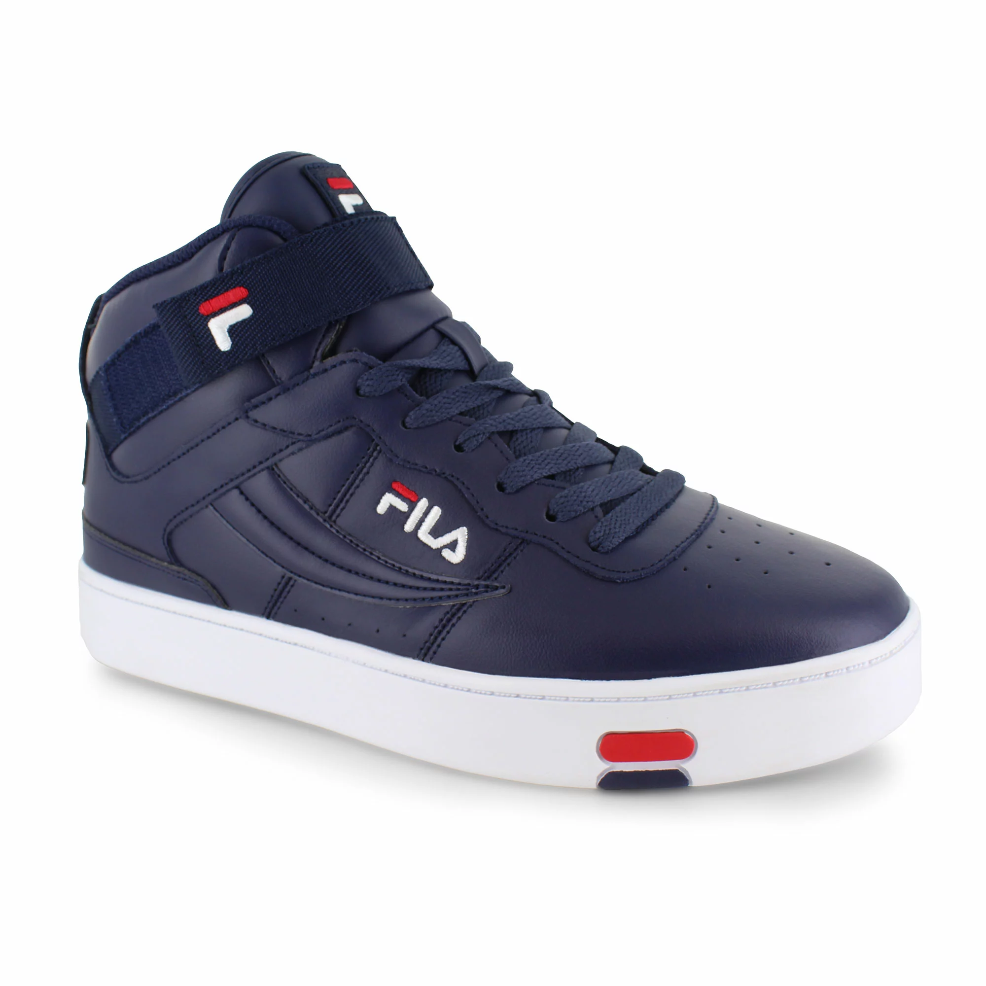 Fila Vulc 10 Lux