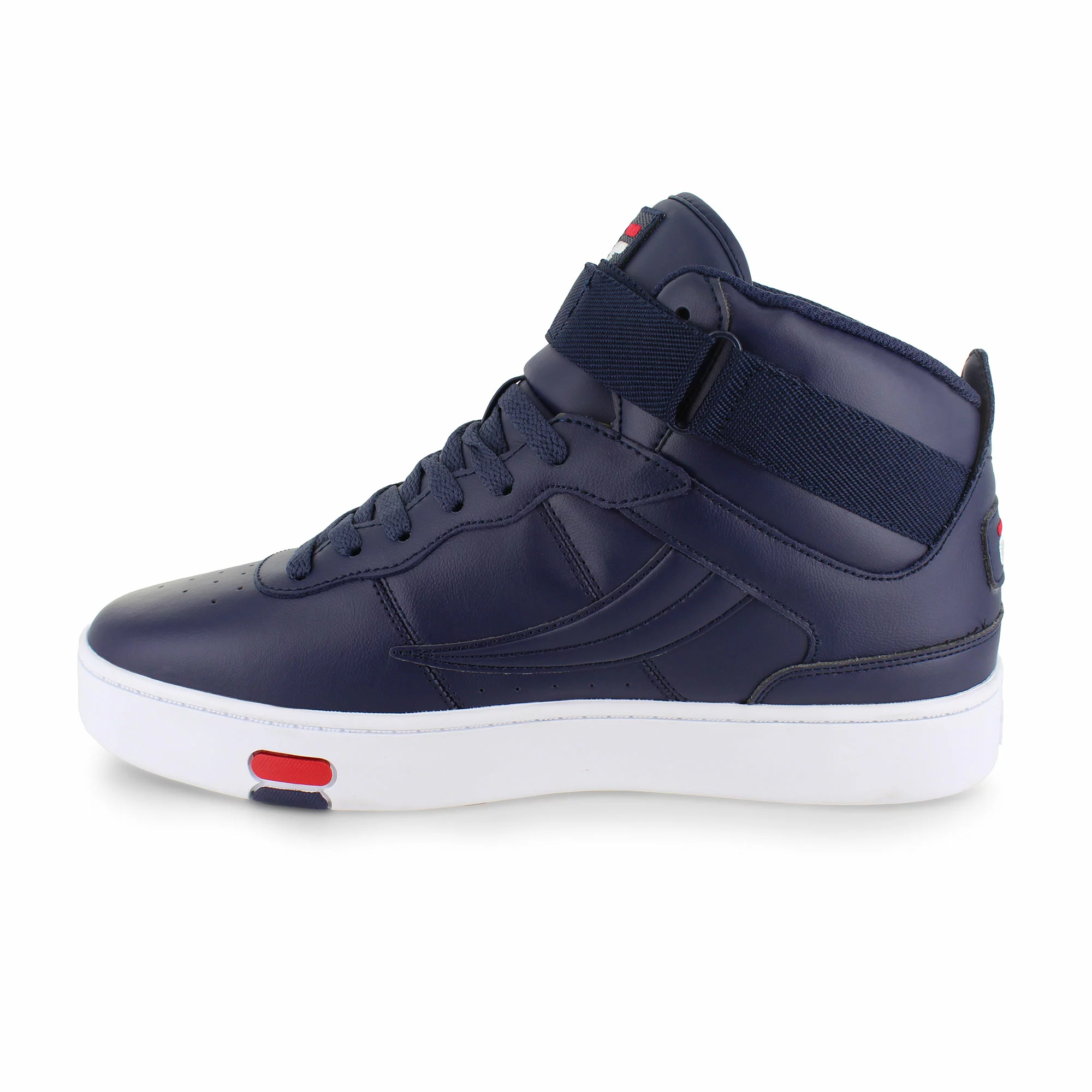 Fila Vulc 10 Lux - Image 2